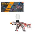 thumbnail image 1 of Pistola de Hidrogel Importacion Recargable AK47, 1 of 1