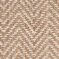 thumbnail image 3 of Safavieh Natural Fiber Bleach Area Rug - Runner 2'6" x 4', 3 of 4