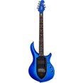 thumbnail image 2 of Sterling by Music Man John Petrucci Majesty Electric Guitar Siberian Sapphire, 2 of 3