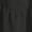 E-546 Black, variant on Short Puff Sleeve Off The Shoulder Dresses for Women Summer Fall Midi Formal Prom Party Evening Modest Concert Peplum Dresses Homecoming Dresses Women 2026