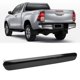 thumbnail image 1 of Alto Brillo, Alta Eficiencia Luminosa, Bajo Consumo De Energía, Instalación Sencilla, Mismo Diseño Que El OEM, Tercera Luz De Freno LED Para Hilux REVO 2015-2017, 1 of 7