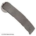thumbnail image 4 of BeckArnley 081-3181 New Brake Shoes, 4 of 4