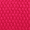 Hot Pink, variant on Plutus Pet Cotton Dog Harness and Leash Set, Reflective and Soft Padded, Hot Pink, S