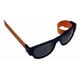 thumbnail image 3 of Lentes de sol plegables de pulsera Sersun A8122RP-PC naranja Unisex, 3 of 5