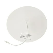 Bathroom Shower Mirror Protective Film Anti Fog Window Electronic Heating Film