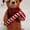 Bear, variant on Ayieyill Angel Treetop, 12-Inch, Christmas Angel Tree Topper, Lighted Angel Tree Topper White -Christmas Tree Topper Decoration Ornament (Silver)