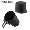 thumbnail image 4 of Enhance Your Car's Interior Storage Multifunctional Cup Holder for Easy Access, 4 of 10