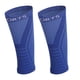 thumbnail image 1 of Calcetines de compresión para deportes al aire libre, protección de piernas, compresión para correr, calcetines de presión para hombres y mujeres, 1 of 5