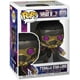 thumbnail image 1 of T´Challa Star Lord - What If? Funko Pop! Marvel #871 Funko Pop!, 1 of 2