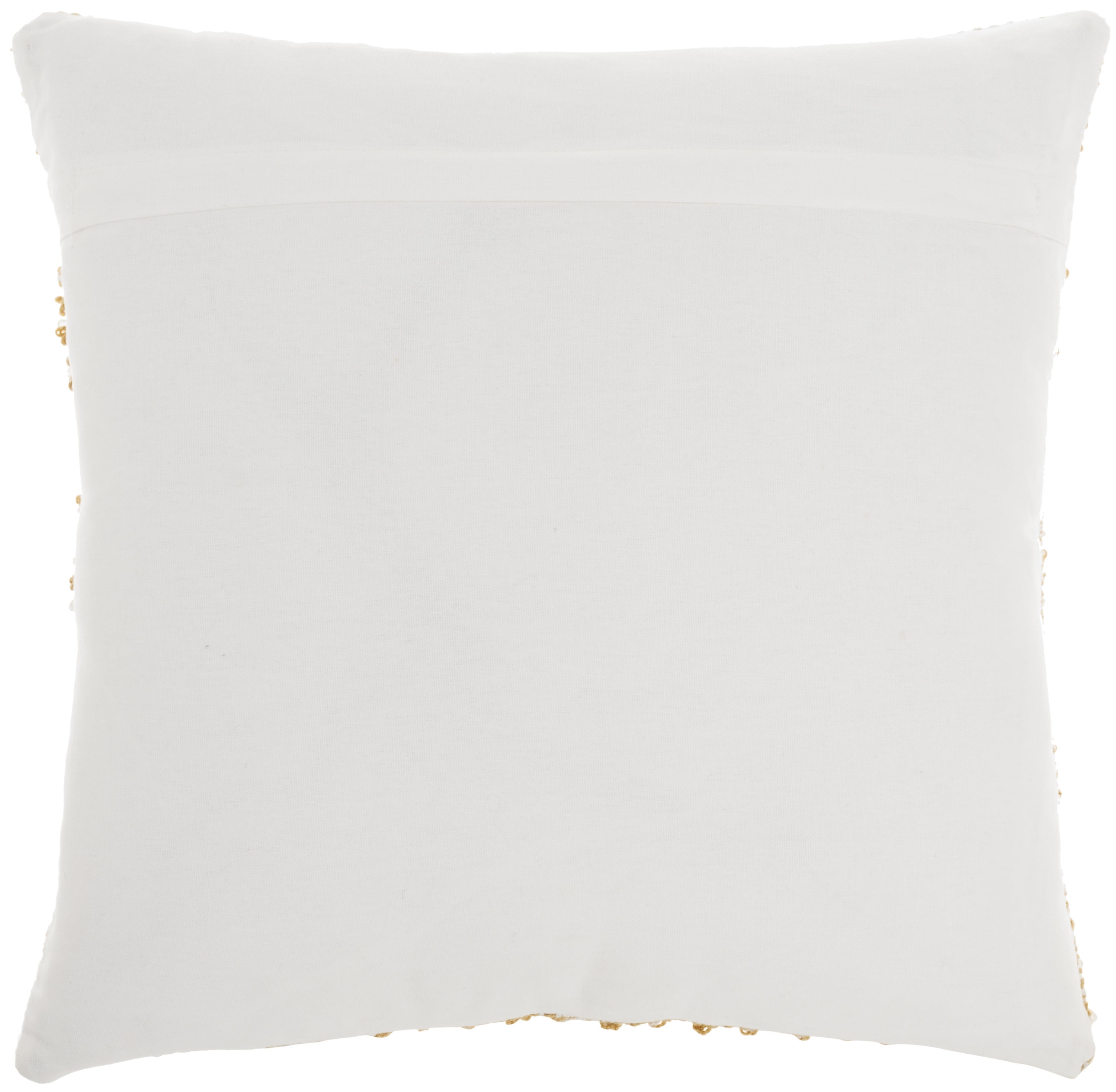 Surya Pillows AR107-1818P 18 x 18 Pillow