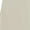 Beige, variant on Women's Fashionable and Comfortable Solid Color Tight Fitting Hip Shaping Micro Flared Pants Yoga Pants