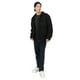 thumbnail image 5 of Chamarra Quarry Sobrecamisa Regular fit Casual con Bolsillos Para Hombre, 5 of 5