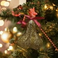 thumbnail image 1 of PENGXIANG Décorations d'Arbres Amusantes avec Pendentifs Inoubliables pour Cour, 1 of 3