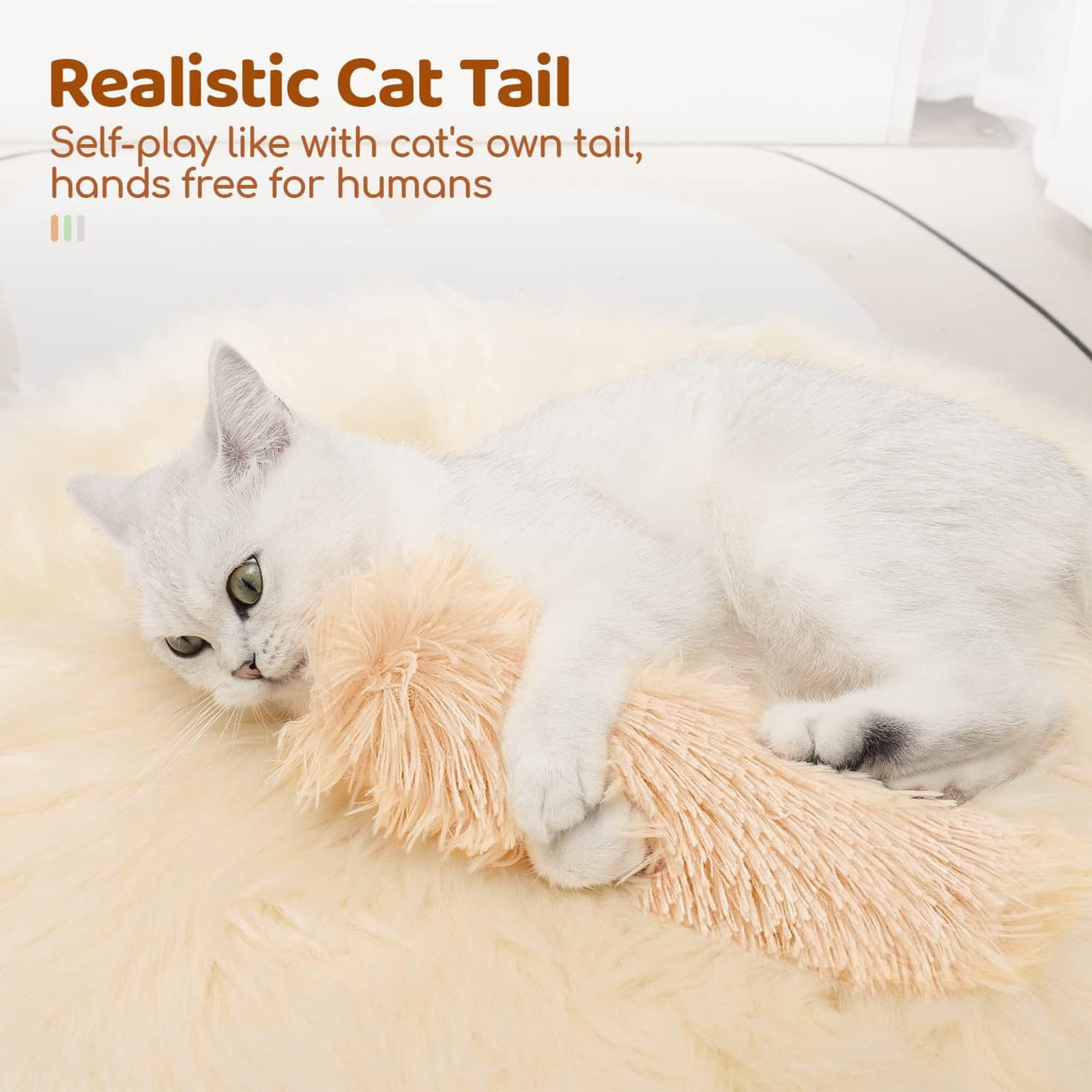 Cat radiator bed b&m hot sale