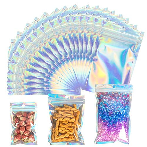 walmart packing bolsas