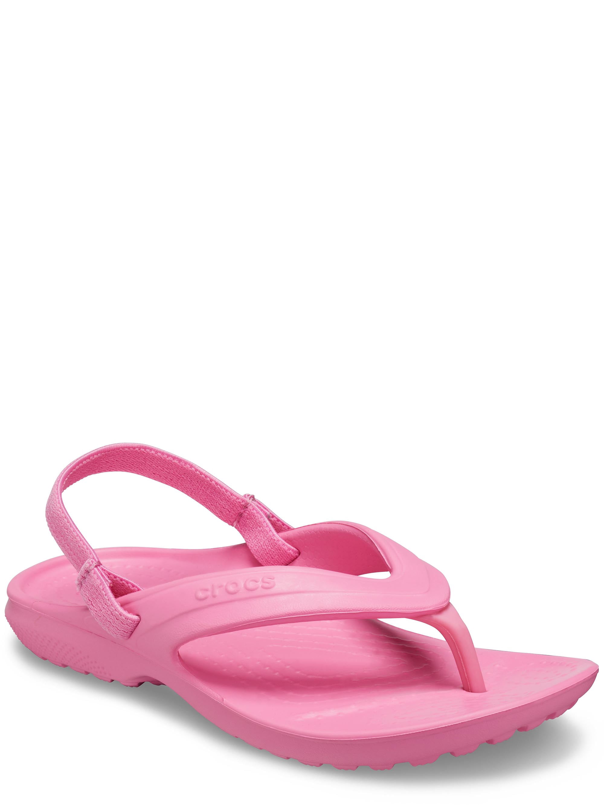 Kids classic flip best sale