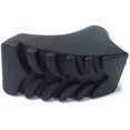 thumbnail image 2 of Trekking Poles Trekking Poles Tips for Replacing Trekking Poles-6pcs, 2 of 4