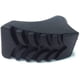 thumbnail image 2 of Bastones de trekking Bastones de trekking Consejos para reemplazar bastones de trekking-6pcs Namotu DLM53, 2 of 4