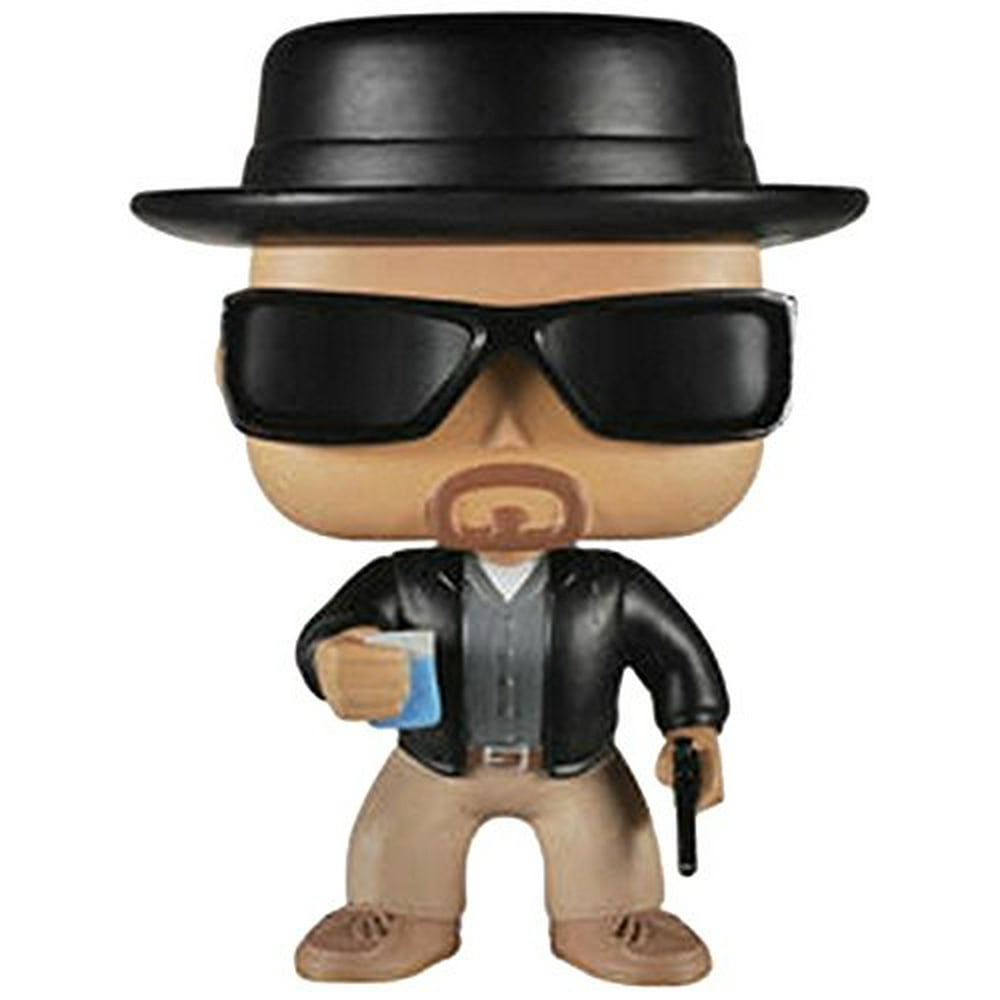 funko normal