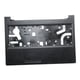 thumbnail image 5 of Carcasa Resistente para Laptop Sunnimix Estuche de cubierta superior para computadora portátil, 5 of 8