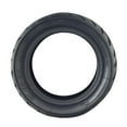 thumbnail image 2 of AlveyTech 110/50-6.5 Pocket Bike Tire, 2 of 8