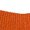 Orange, variant on qkdmdw Blue Women Casual Sneakers Solid Color Round Toe Comfortable Daily Shoes Platform Slip-On Walking Shoes For Women Girls With Heel Height Approx 1.97In