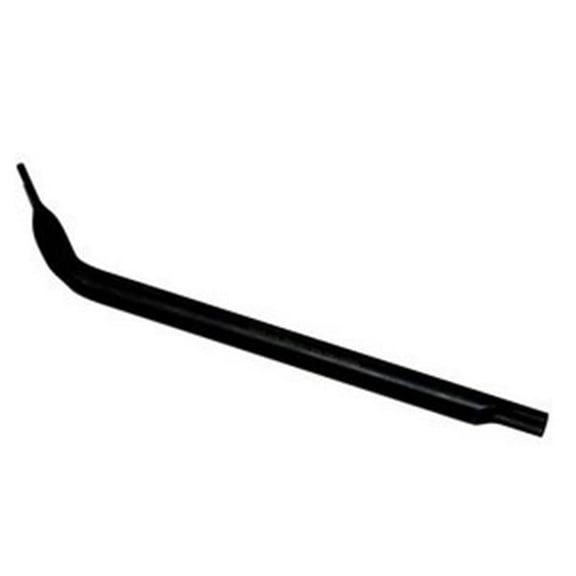 Lisle LI42110 Disconnect Tool 0.38 in. Air Line