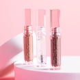 thumbnail image 4 of MCoBeauty - XtendBrows Gel de Traitement, 4 of 5