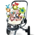 thumbnail image 4 of Tiny Love Meadow Days™ Sunny Stroll Stroller Arch, 4 of 20
