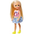 thumbnail image 1 of Barbie - Poupée Chelsea - Licorne, 1 of 4