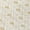 Gold, variant on Addison Rugs Chantille Indoor/Outdoor Transitional Geometric Silver Washable Round Rug, 8' x 8'