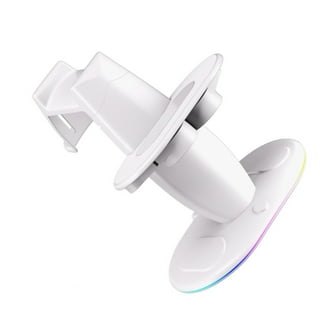 Anker Oculus Quest 2 Charging Dock, VR Stand, Headset Storage