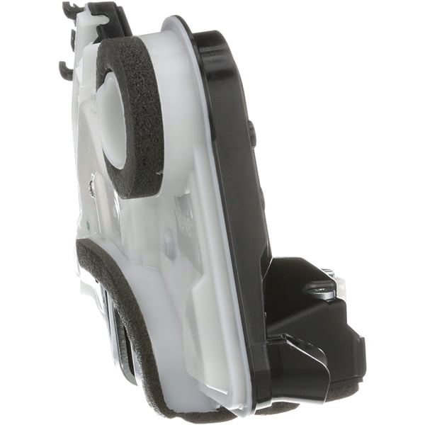 Power Door Lock Actuator