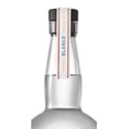 thumbnail image 4 of Pack de 4 Tequila Teremana Blanco 750 ml, 4 of 4
