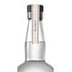 thumbnail image 3 of Tequila Teremana Blanco 750 ml, 3 of 3