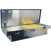 BETTER BUILT 79011065 70IN SINGLE LID WIDE BOX