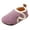 Purple, variant on Fozruso Baby Floor Socks Non Slip Insulation Soft Soled Shoes Socks Autumn And Winter Thick Soled Children's Socks Shoes Sizes 9 Little Kid(Beige)