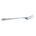 thumbnail image 1 of Vollrath 46954 13" Serving Fork, 1 of 1