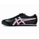 thumbnail image 3 of 1183C380-001 PATOU Onitsuka & Tiger Mexico 66 Black White (Men's), 3 of 6
