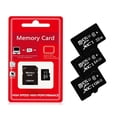 thumbnail image 2 of Tarjeta de memoria de 32 g Tarjeta TF de 8 G Tarjeta de teléfono móvil de 16 G Cámara de 128 G Grabadora de monitoreo de 64 G Tarjeta SD, 2 of 5
