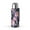 Pioneer Flower-2, variant on 20 Oz Pioneer Flower Coffee Tumbler Double Wall Insulated Stainless Steel Water Bottle | Metal Reusable Thermoses Flask with Cup Cap | Leak & Sweat Proof with Anti-Dust Lid