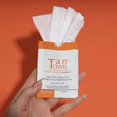 thumbnail image 2 of Toalla de bronceado clásica, 10 unidades, 2 of 4