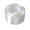 1.2"×33Ft, variant on Transparent Window Weather Sealing Tape, Weather Stripping Residue-Free Clear Window Insulation Tape for Doors Windows and Shower Glass Gaps, Window Draft Isolation Sealing Film Tape,1.2"×33Ft