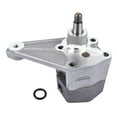 thumbnail image 2 of Koomaha Oil Pump For John Deere 5210 6210 6220 7210 670C 643H 810D 740 RE70153 RE504914 RE502269, 2 of 10