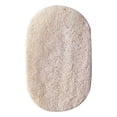 thumbnail image 1 of Billuyoard Esponja duradera con costuras finas para platos inodoros, esponja para platos de fibra no tóxica, exfoliante de cocina, 10x Suministros de limpieza para el hogar, 1 of 6