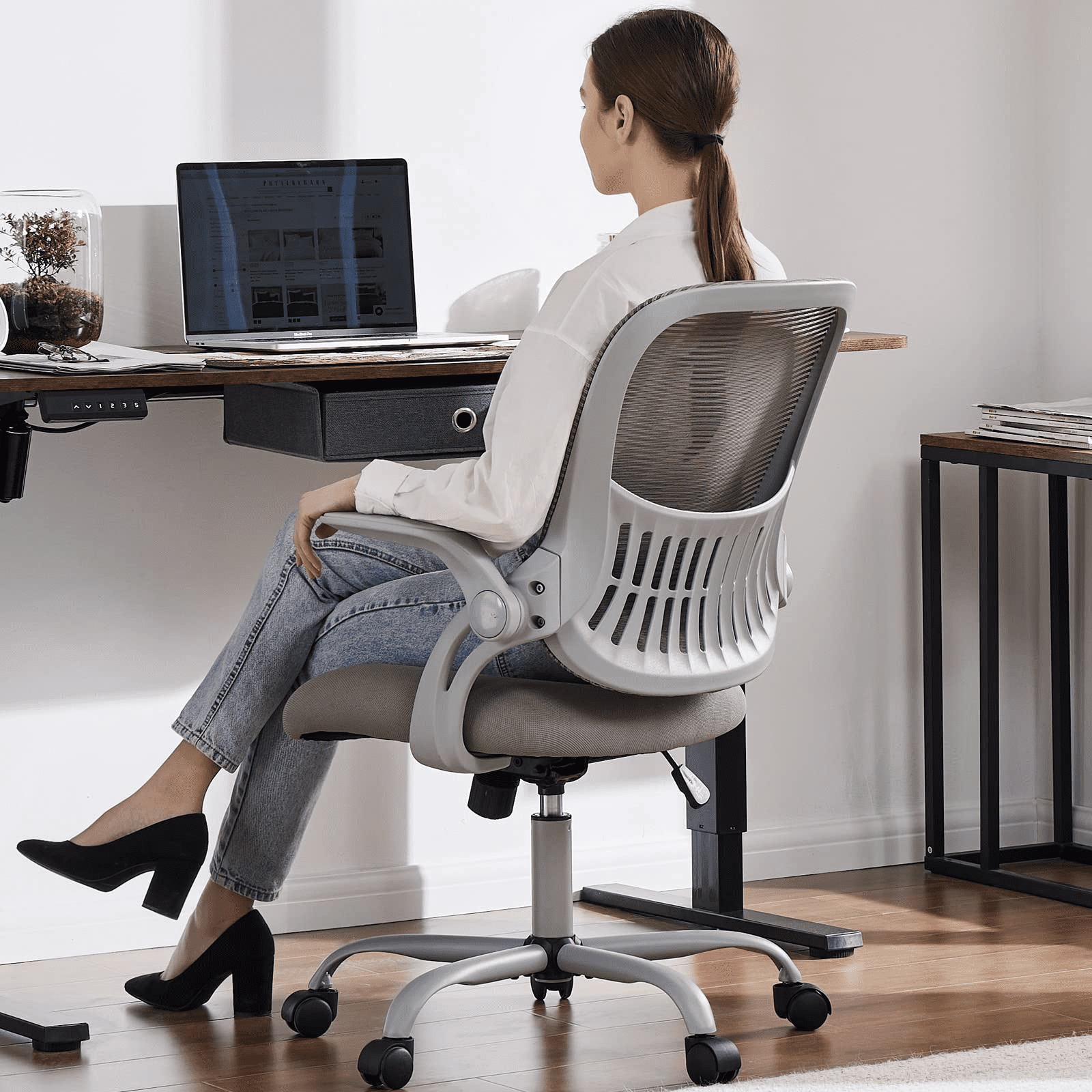 Yoyomax office chair deals