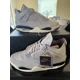 thumbnail image 5 of Ni - ke Size 12 - A Ma Maniére x Air Jordan 4 Retro Phantom W, 5 of 5
