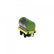 Thomas The Train Fp Bubbles Car