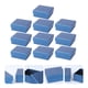 thumbnail image 5 of Caja de almacenamiento de joyas de 10 piezas Cajas de pendientes Caja de collar Caja de embalaje de regalo, 5 of 5