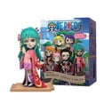 thumbnail image 3 of Mighty Jaxx - FHD One Piece Édition Dames Boîte Aveugle, 3 of 4